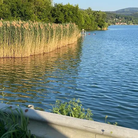 Offline Orfű