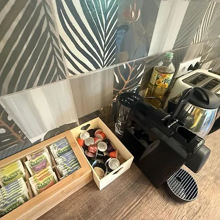 Offline Casa de Férias